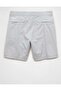 شورت AE 24/7 Alabama Crimson Tide 7" Flex Club قصير - 2