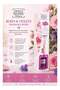 Sweet Home Fragrance Roses & Violets 100ML | Elegant Floral Reed Diffuser for a Romantic Home Atmosphere - 2