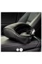 Seat Headrest Cushion for Tesla - 5