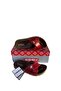 Esem Red Cross Orthopedic Daily Use Slippers - 3