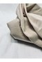 Non-Kneading Flexible 2-Yarn Fabric, Piece 85X180 cm - Skin Color - 2