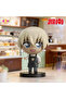 Detective Conan Stride Forward series, classic Japanese anime mini figure (1 piece) - 5