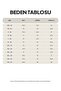 Trendlucky Plus Size Women's T-Shirt with Difference - 8