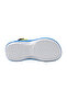 شبشب نسائي من Smurf Platform Clog 210822-90H متعدد الألوان من Juststep - 4