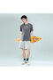 Men's Crew-Neck Graphic Tee | Online Exclusive - 2