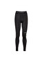LUNDEAR BASELAYER TAYT - 2