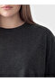 Trendlucky Plus Size Women's T-Shirt with Difference - 3