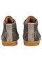 Stiefelette NOEL. - 5