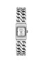 El.1.10011-1 Women's Wristwatch