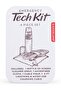 EMERGENCY TECH KIT