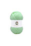 Export Surplus Knitting Yarn 5-Piece Opportunity Pack - 2