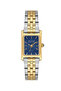 El.1.10001-5 Women's Wristwatch