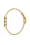 El.1.10003-2 Women's Wristwatch - 2