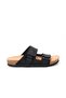 031-120 Men's Orthopedic Daily Slippers - 3
