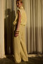 سترة قصيرة مطاطية - 4