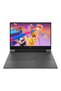 Victus Gaming Laptop, AMD Ryzen 7-7445H, 16GB RAM, 512GB SSD, RTX 4050, Win 11, Mica Silver