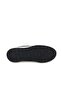 G-Class Men's Orthopedic Laceless Sports Shoes - 5