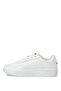 Men's Casual Shoes A102020959 5W Coster 5Pr - 3
