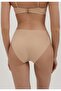 Weekend Rp0008 Medium Bel Women's Slip Panties - 7