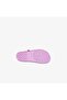 Isabella Jelly K Kids Purple Sandals Juststep - 7