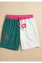 Summer shorts (306 LM 21 C 325) - 2