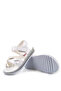 Arzen-2880 Girl's Orthopedic Sandals - 6
