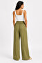 Women's Viscose Trousers - 2