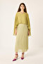 Oversize Poncho