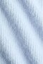 Rib-knit jumper - 4