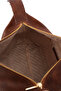Taba Women's Messenger Bag Us26625 - 5
