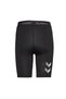 UNDEAR BASELAYER SHORT TAYT - 3