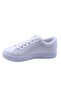 2598 Women's Casual Sneaker Shoes - 3