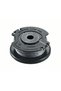 EasyGrassCut Spool F016800569 - 2