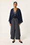 DUMPY PANT - 3