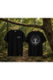 Tree of Life (Printed on Back and Front) - Unisex Regular Fit T-Shirt - 3