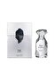 Marwa Eau de Parfum 100 ml - Men Fresh Citrus Tea & Woody Perfume - 2