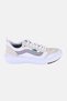 Women Ultrarange Exo Se Lace Up Hiking Shoes, White - 4
