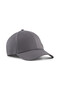 Essentials Metal Cat Baseballkappe - 3