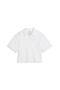 Class Relaxed Polo - 3