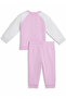 Set echipament Raglan Minicats Essentials pentru copil mic - 4