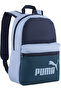 Rucsac Phase Kleiner - 4