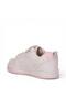 New Season Starry Star Detailed Orthopedic Pad Sole Daily Children's Sports Shoes - 5