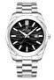 Rd614066M Men's Wristwatch with Steel Strap
