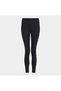902846.100 Torneo Women's Tennis and Padel Leggings - Black - 2