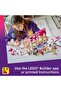 Friends Heartlake City Grand Hotel, 1406 Pieces - 6