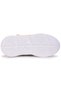 Sole Daily Velcro Girls' Sports Shoes - 5