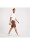 Baykimshorts2026 - 7