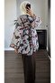 Pretty Kimono - 2