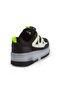 Children's Skateboard Memory Sole Sports Shoes Buck4497 Patrick Roller - 4