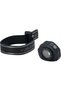 Lanterna de brat, CU2R, Negru - 5